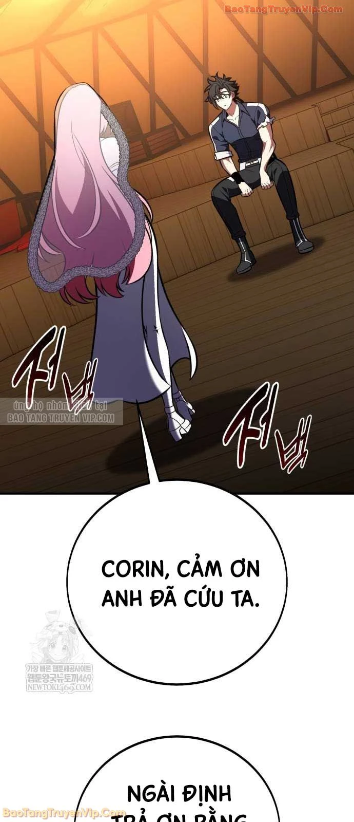 Tôi Đã Giết Tuyển Thủ Học Viện Chapter 99 - 46