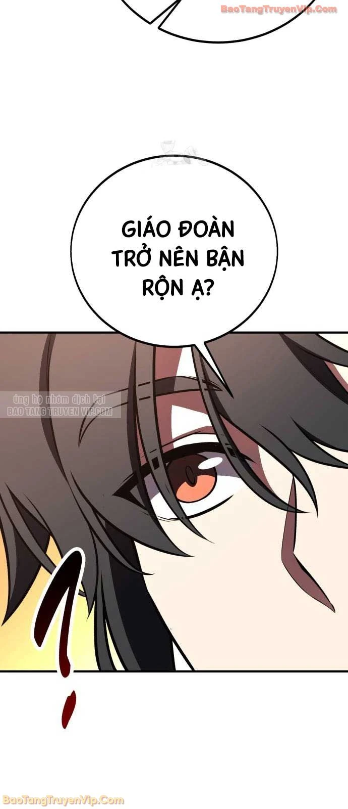 Tôi Đã Giết Tuyển Thủ Học Viện Chapter 99 - 48