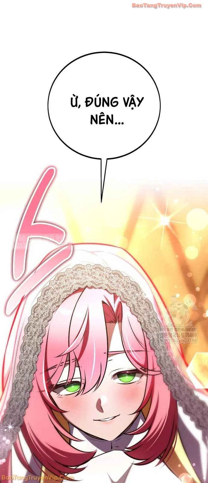 Tôi Đã Giết Tuyển Thủ Học Viện Chapter 99 - 49