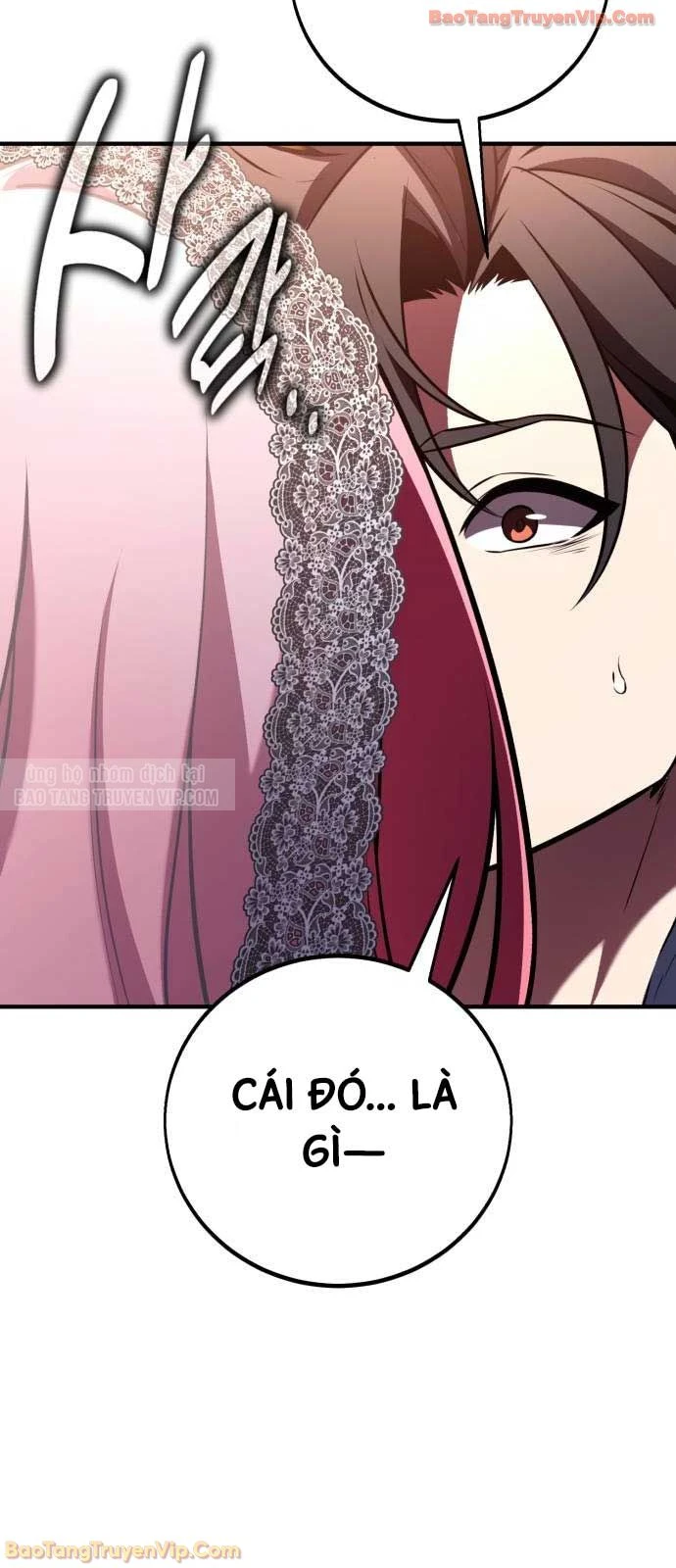 Tôi Đã Giết Tuyển Thủ Học Viện Chapter 99 - 51