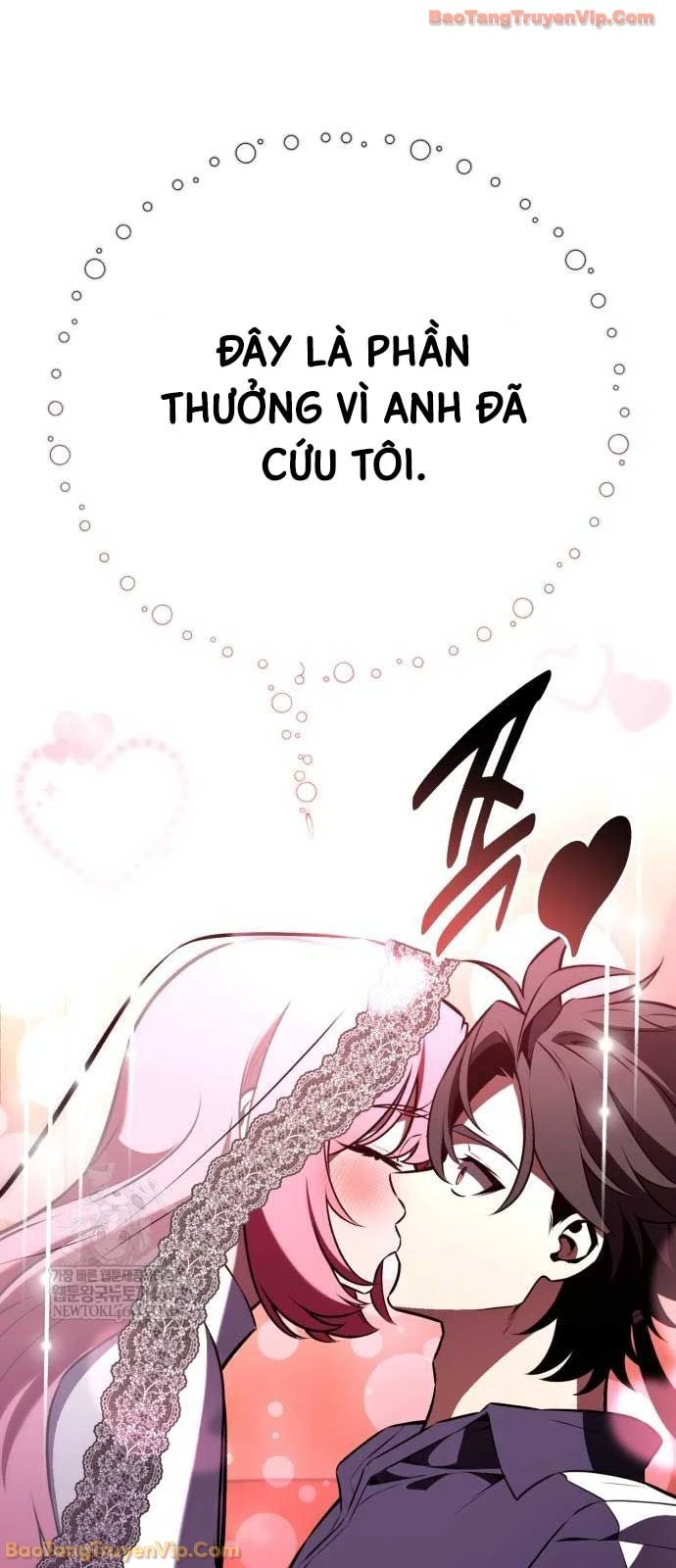 Tôi Đã Giết Tuyển Thủ Học Viện Chapter 99 - 52