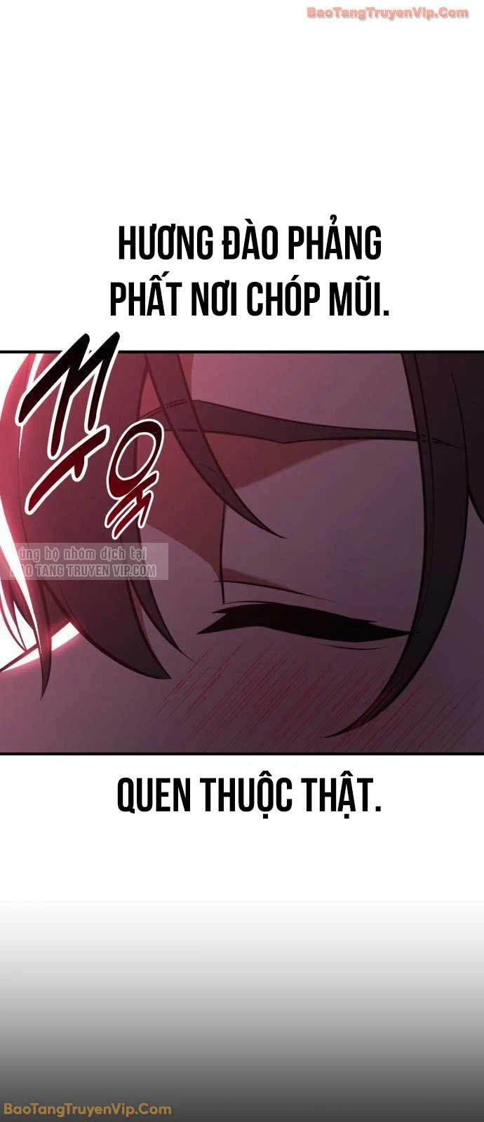 Tôi Đã Giết Tuyển Thủ Học Viện Chapter 99 - 55