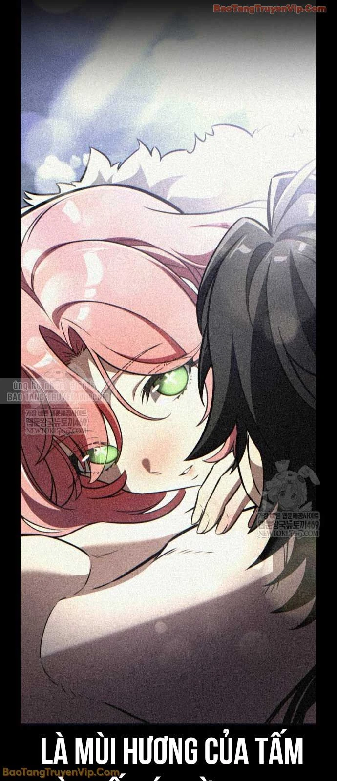 Tôi Đã Giết Tuyển Thủ Học Viện Chapter 99 - 56