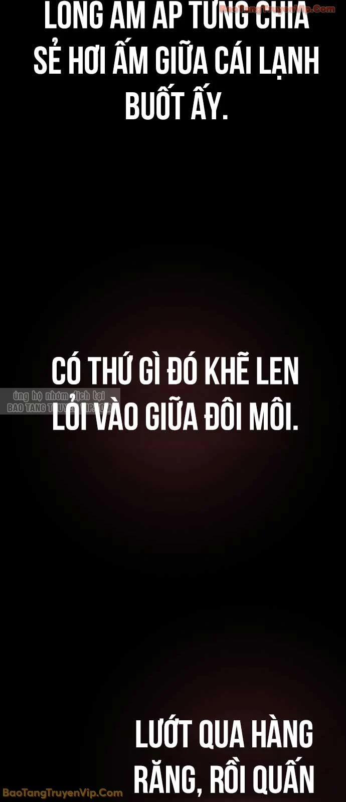 Tôi Đã Giết Tuyển Thủ Học Viện Chapter 99 - 57