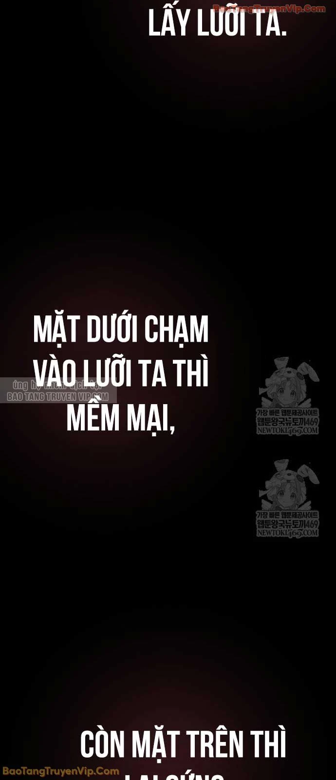 Tôi Đã Giết Tuyển Thủ Học Viện Chapter 99 - 58