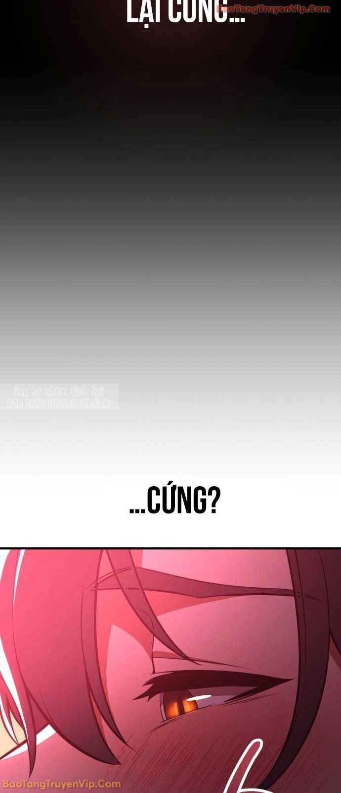 Tôi Đã Giết Tuyển Thủ Học Viện Chapter 99 - 59