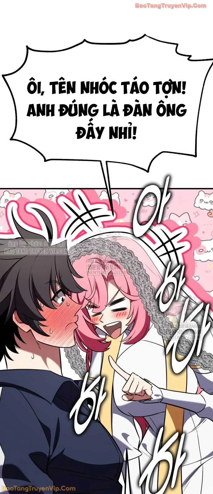 Tôi Đã Giết Tuyển Thủ Học Viện Chapter 99 - 62