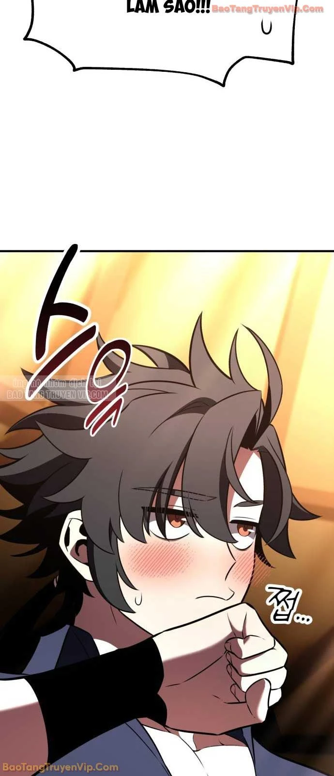 Tôi Đã Giết Tuyển Thủ Học Viện Chapter 99 - 65