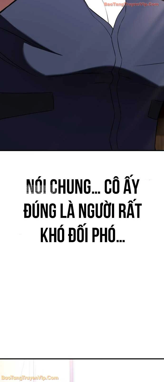 Tôi Đã Giết Tuyển Thủ Học Viện Chapter 99 - 66