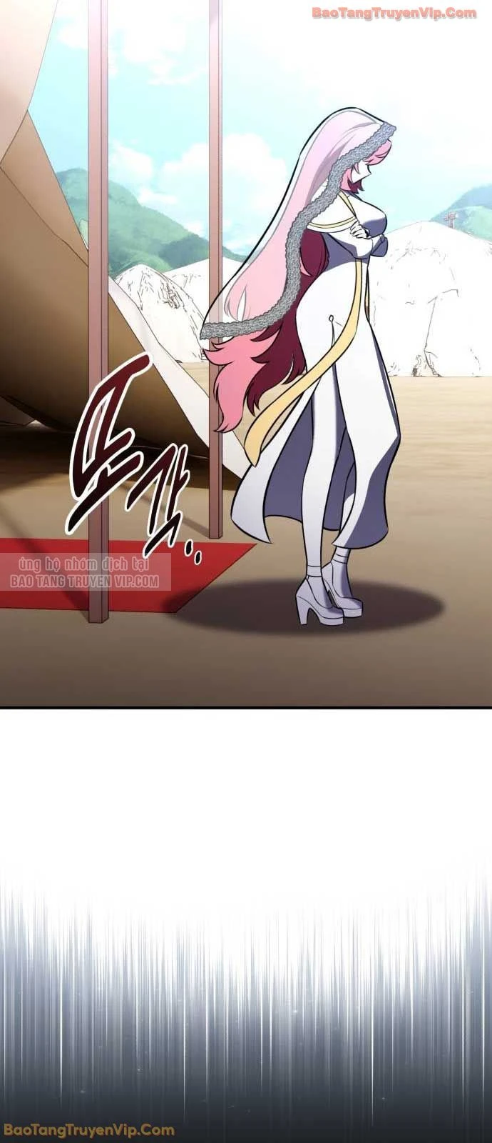 Tôi Đã Giết Tuyển Thủ Học Viện Chapter 99 - 67