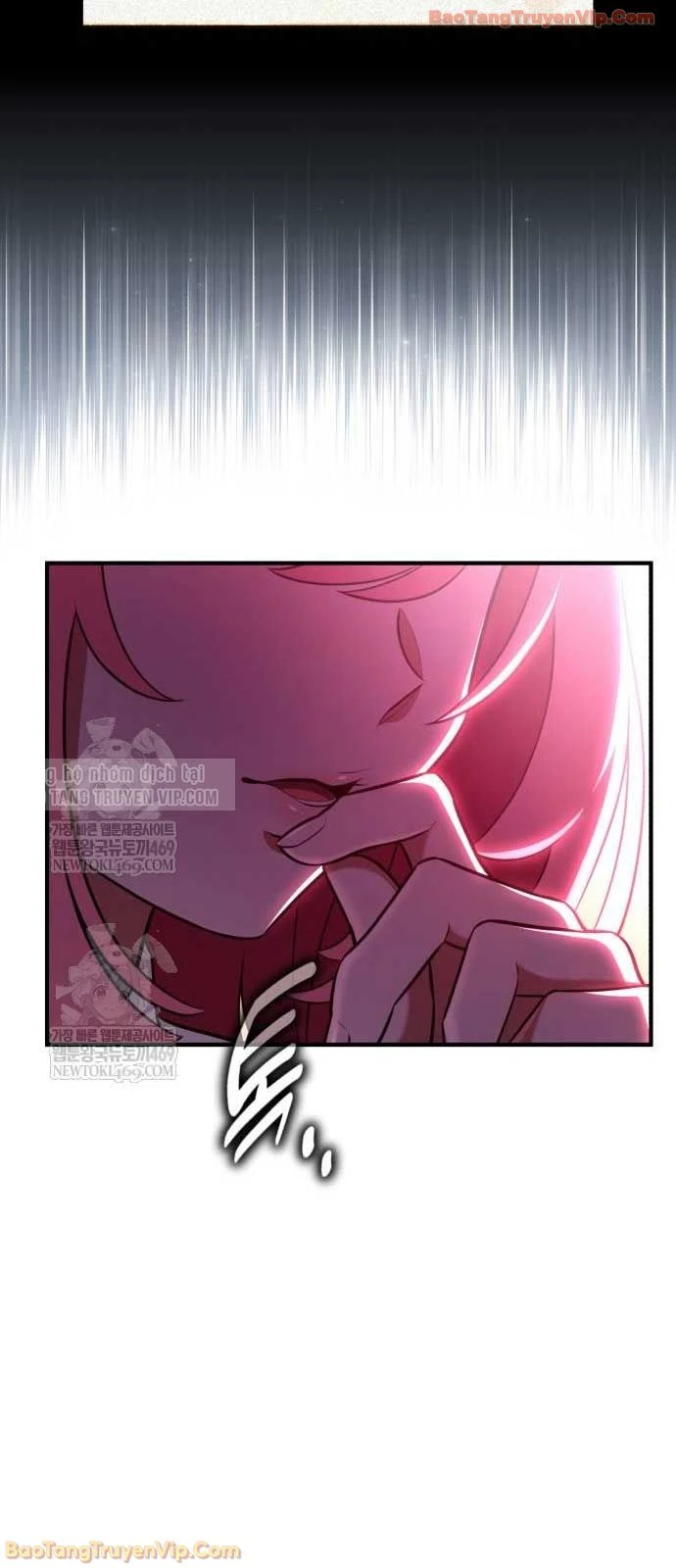 Tôi Đã Giết Tuyển Thủ Học Viện Chapter 99 - 69