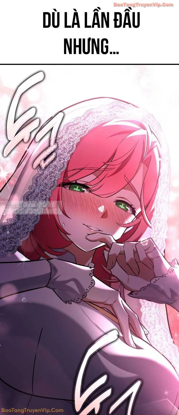 Tôi Đã Giết Tuyển Thủ Học Viện Chapter 99 - 70