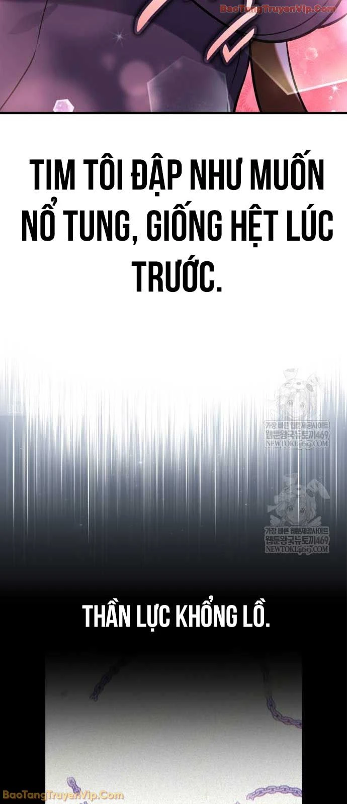 Tôi Đã Giết Tuyển Thủ Học Viện Chapter 99 - 71