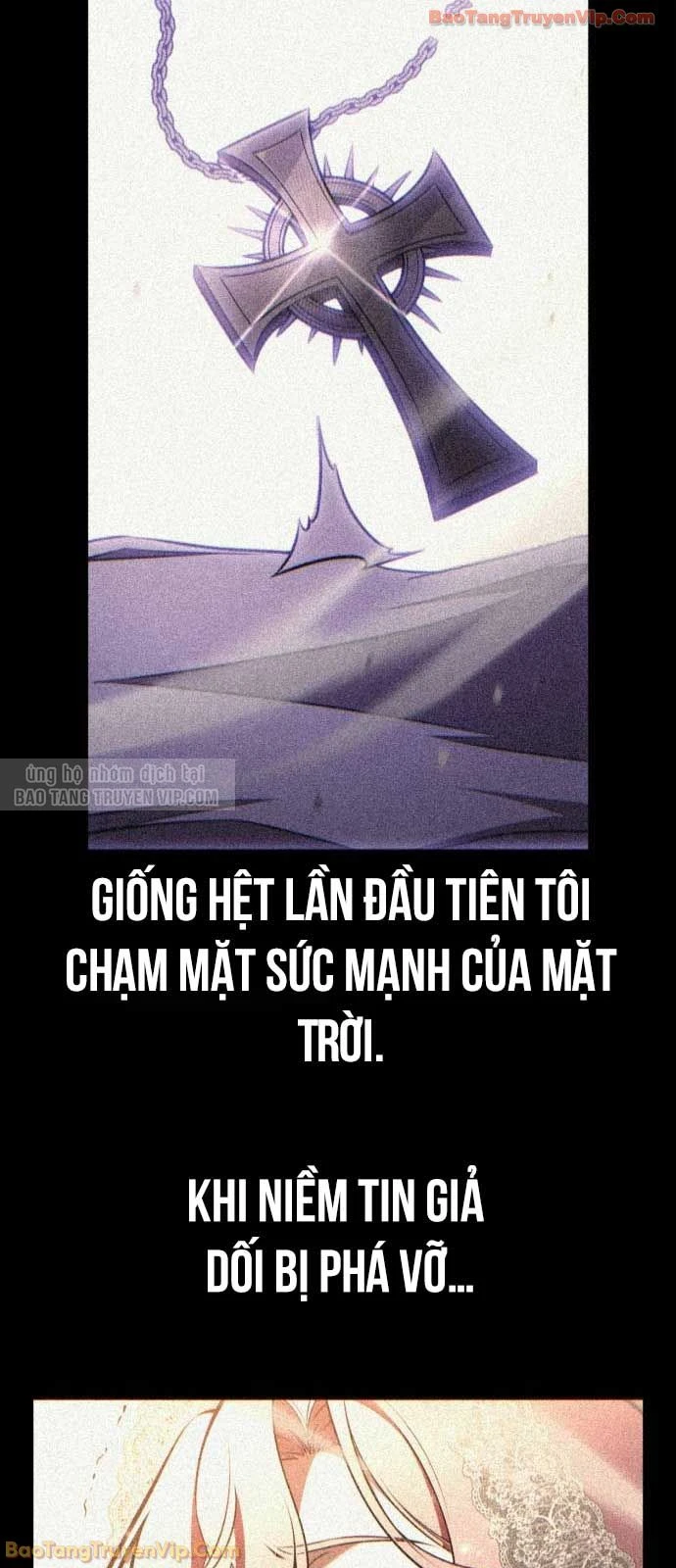 Tôi Đã Giết Tuyển Thủ Học Viện Chapter 99 - 72