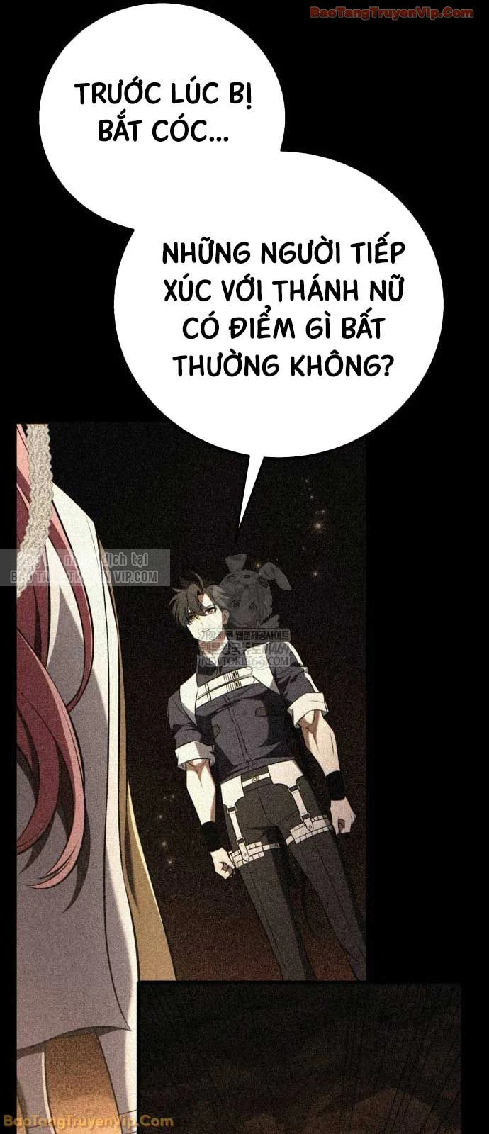 Tôi Đã Giết Tuyển Thủ Học Viện Chapter 99 - 74