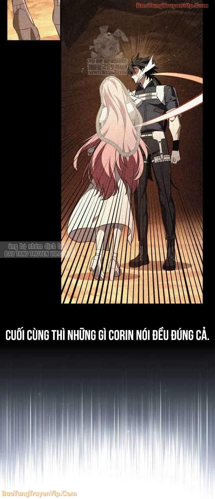 Tôi Đã Giết Tuyển Thủ Học Viện Chapter 99 - 75