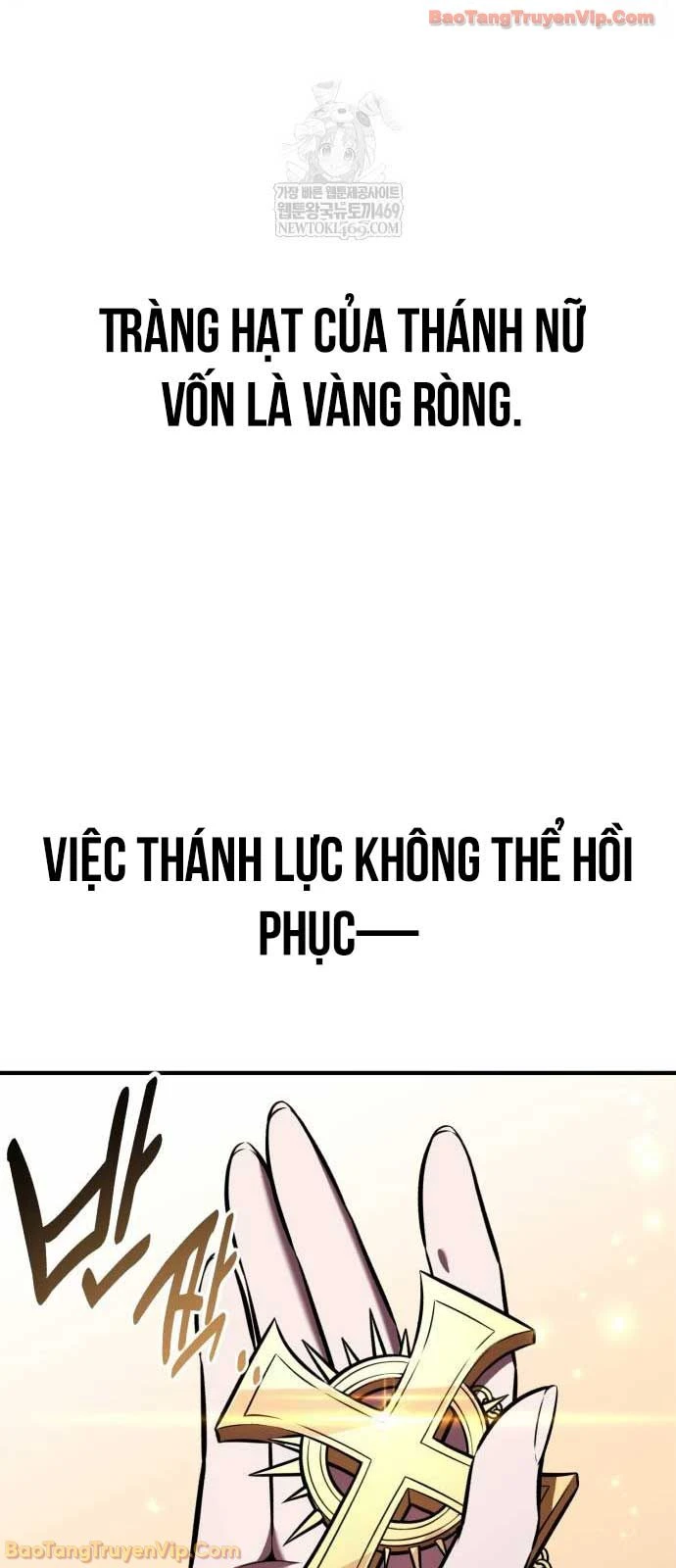 Tôi Đã Giết Tuyển Thủ Học Viện Chapter 99 - 76
