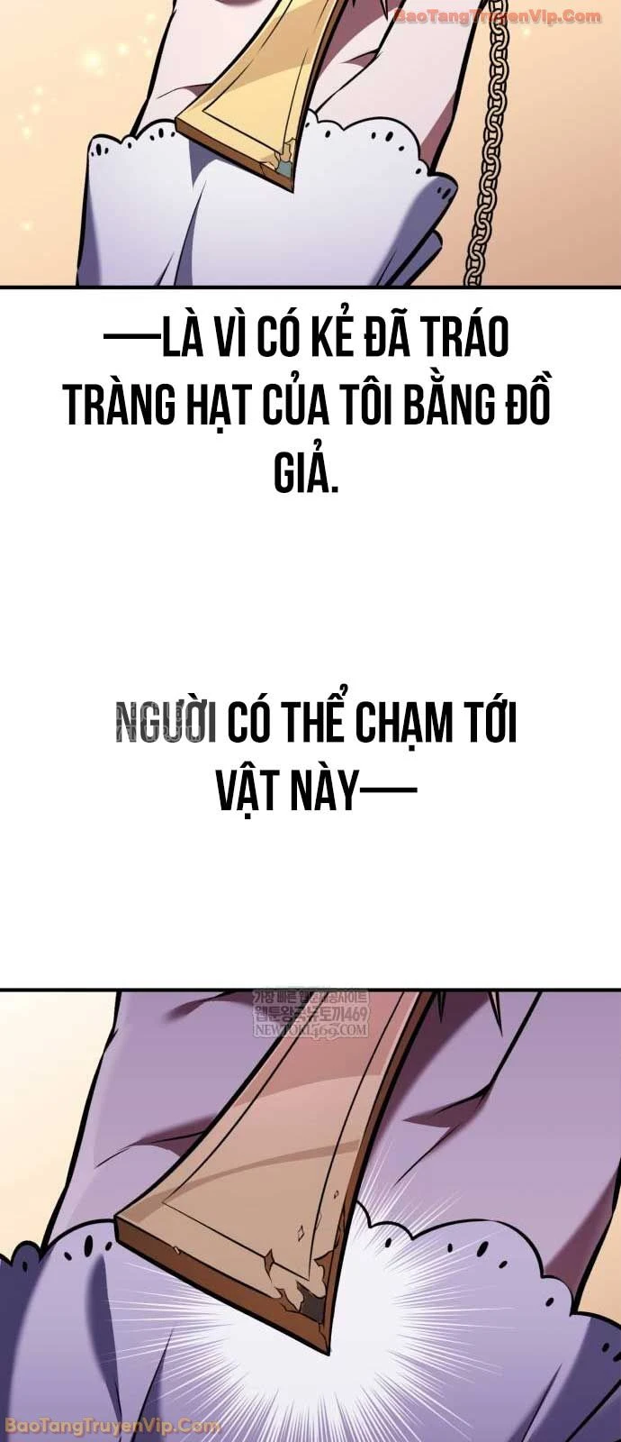 Tôi Đã Giết Tuyển Thủ Học Viện Chapter 99 - 77