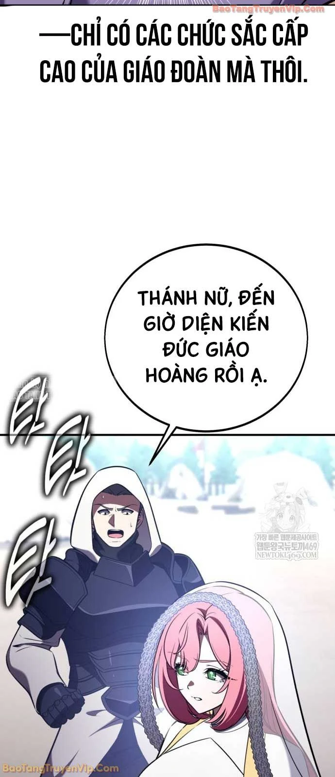 Tôi Đã Giết Tuyển Thủ Học Viện Chapter 99 - 78