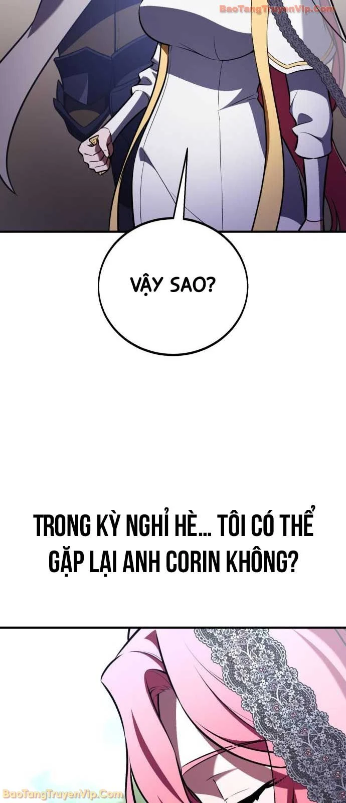 Tôi Đã Giết Tuyển Thủ Học Viện Chapter 99 - 79