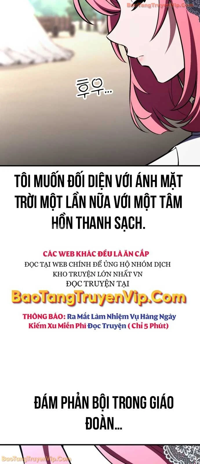 Tôi Đã Giết Tuyển Thủ Học Viện Chapter 99 - 80