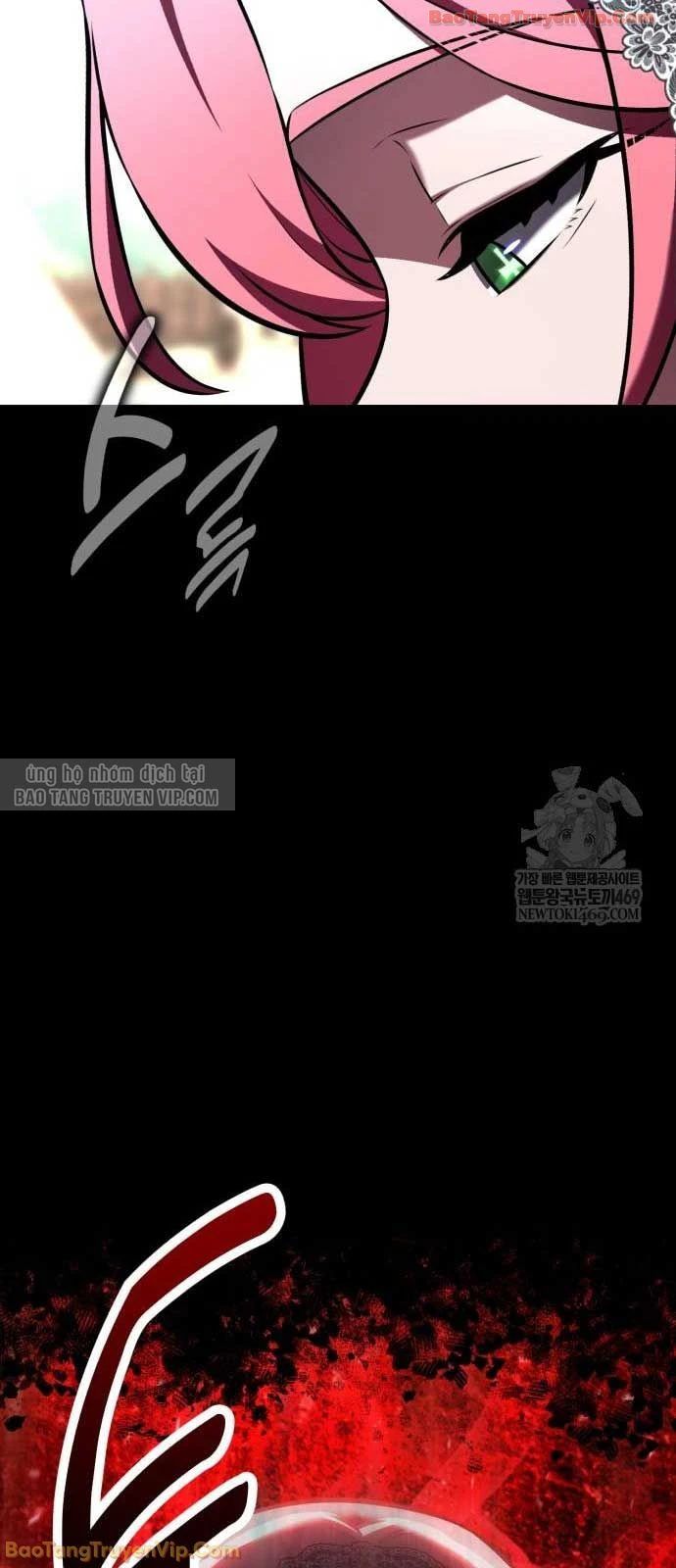 Tôi Đã Giết Tuyển Thủ Học Viện Chapter 99 - 81