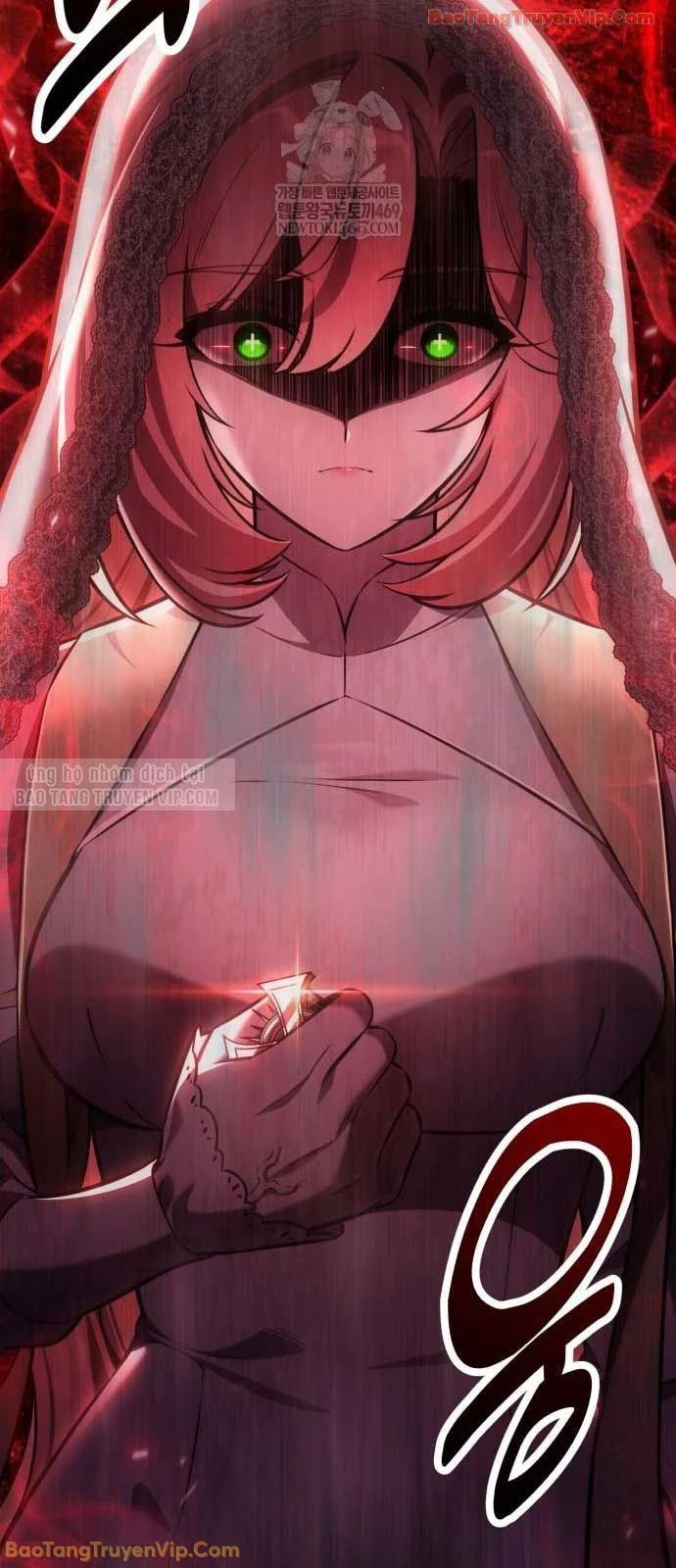 Tôi Đã Giết Tuyển Thủ Học Viện Chapter 99 - 82