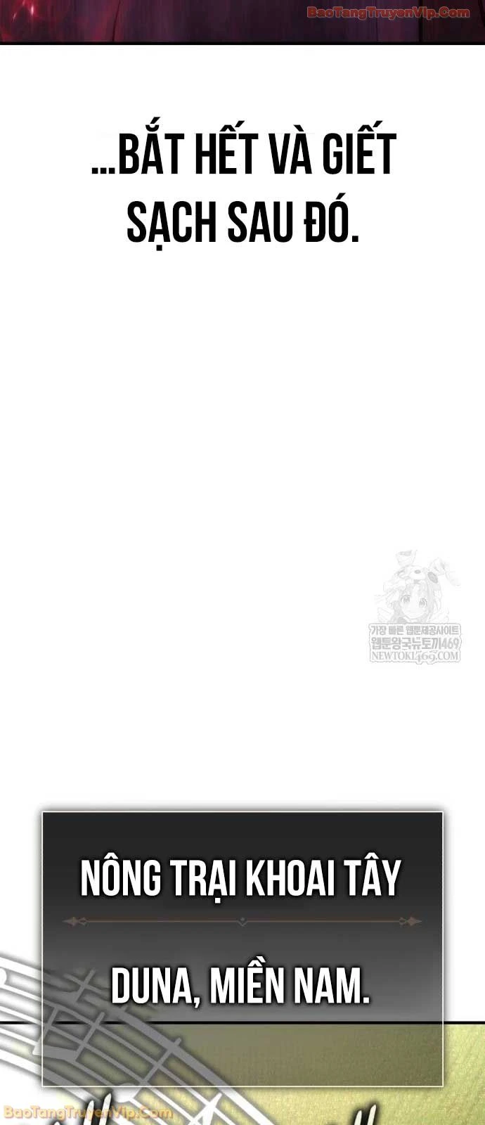 Tôi Đã Giết Tuyển Thủ Học Viện Chapter 99 - 83