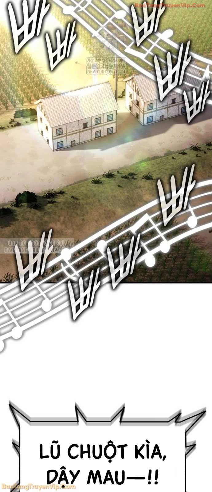 Tôi Đã Giết Tuyển Thủ Học Viện Chapter 99 - 84