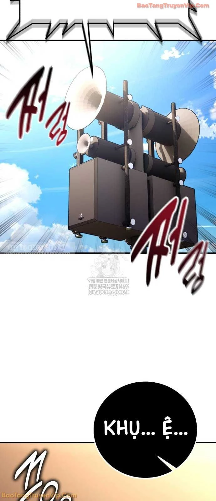 Tôi Đã Giết Tuyển Thủ Học Viện Chapter 99 - 85