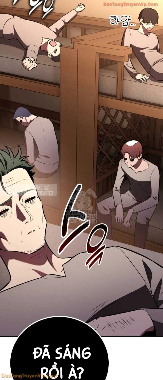 Tôi Đã Giết Tuyển Thủ Học Viện Chapter 99 - 86