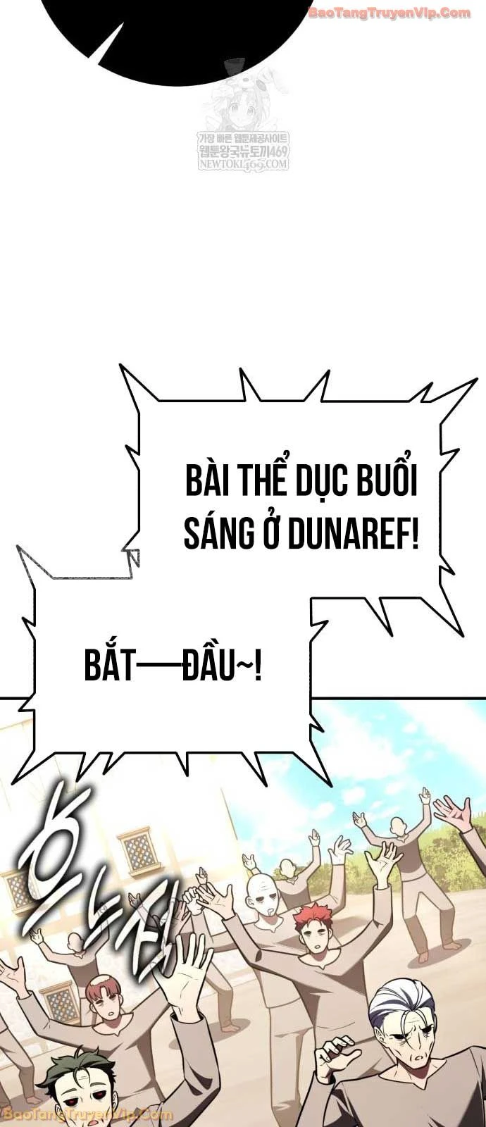 Tôi Đã Giết Tuyển Thủ Học Viện Chapter 99 - 87