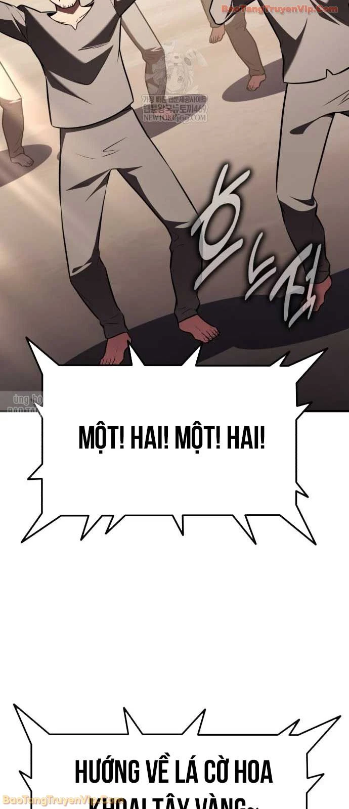 Tôi Đã Giết Tuyển Thủ Học Viện Chapter 99 - 88