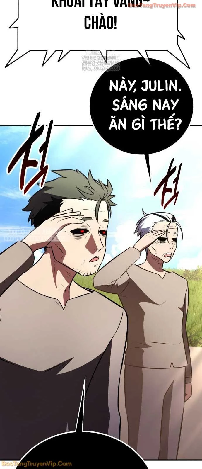 Tôi Đã Giết Tuyển Thủ Học Viện Chapter 99 - 89