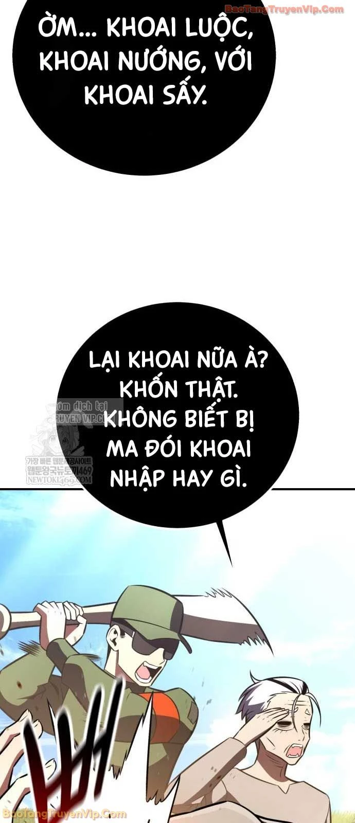 Tôi Đã Giết Tuyển Thủ Học Viện Chapter 99 - 90