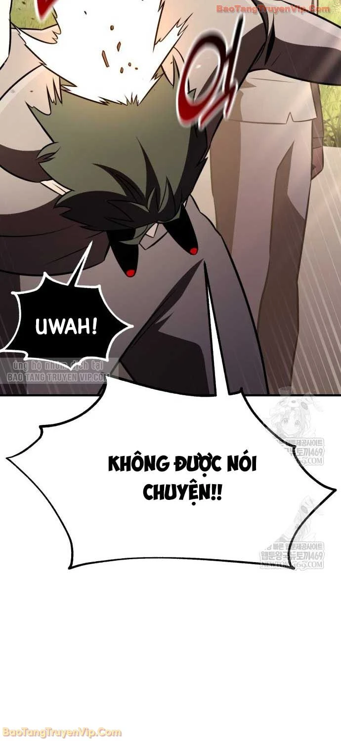 Tôi Đã Giết Tuyển Thủ Học Viện Chapter 99 - 91