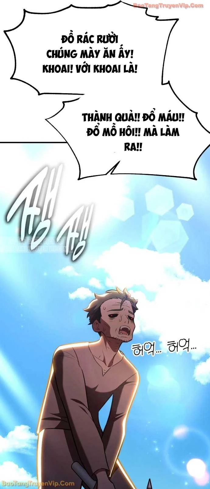 Tôi Đã Giết Tuyển Thủ Học Viện Chapter 99 - 92