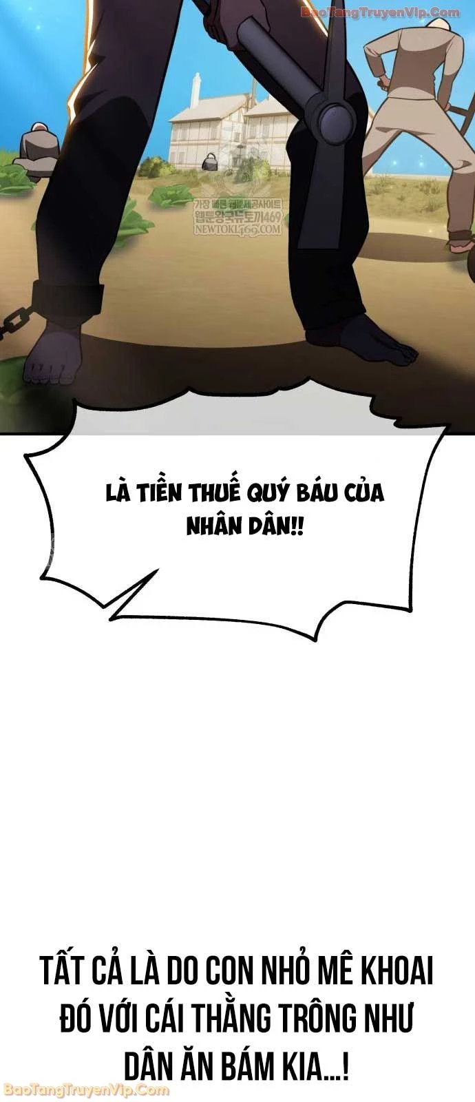 Tôi Đã Giết Tuyển Thủ Học Viện Chapter 99 - 93