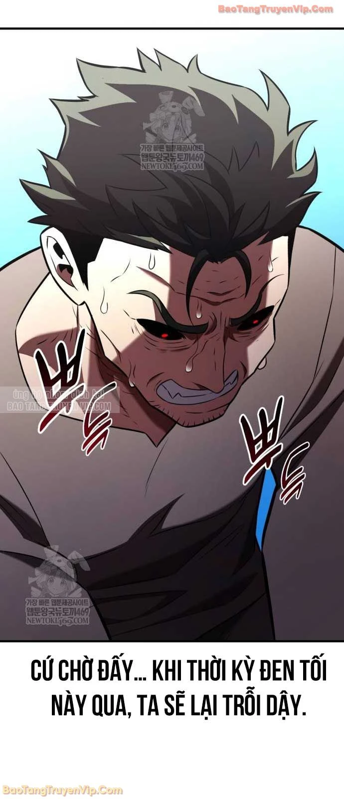 Tôi Đã Giết Tuyển Thủ Học Viện Chapter 99 - 94