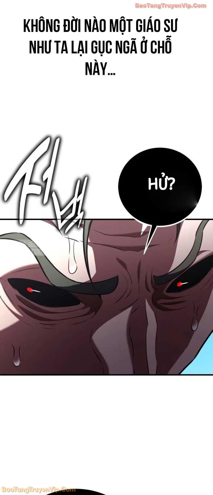 Tôi Đã Giết Tuyển Thủ Học Viện Chapter 99 - 95