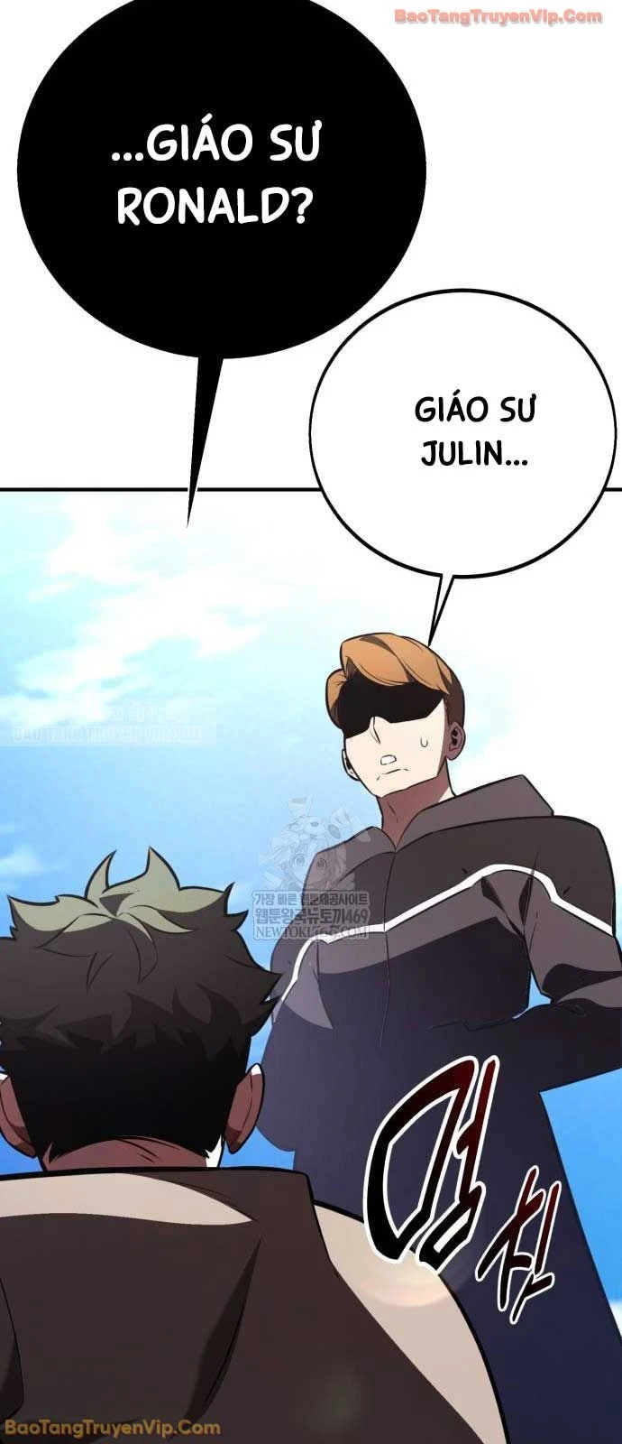 Tôi Đã Giết Tuyển Thủ Học Viện Chapter 99 - 96