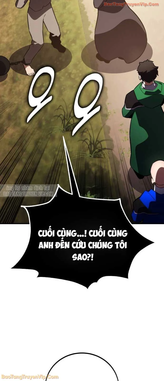 Tôi Đã Giết Tuyển Thủ Học Viện Chapter 99 - 98