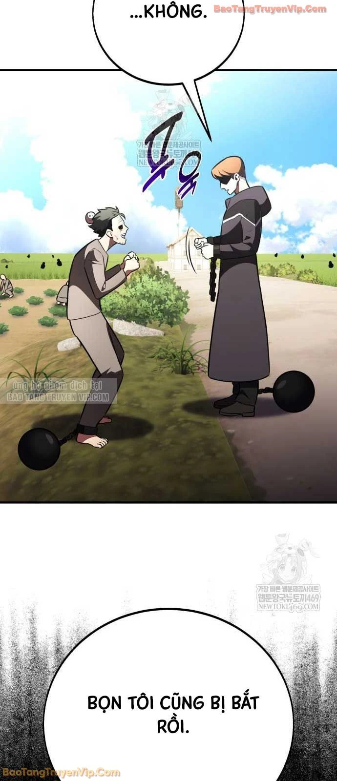 Tôi Đã Giết Tuyển Thủ Học Viện Chapter 99 - 99