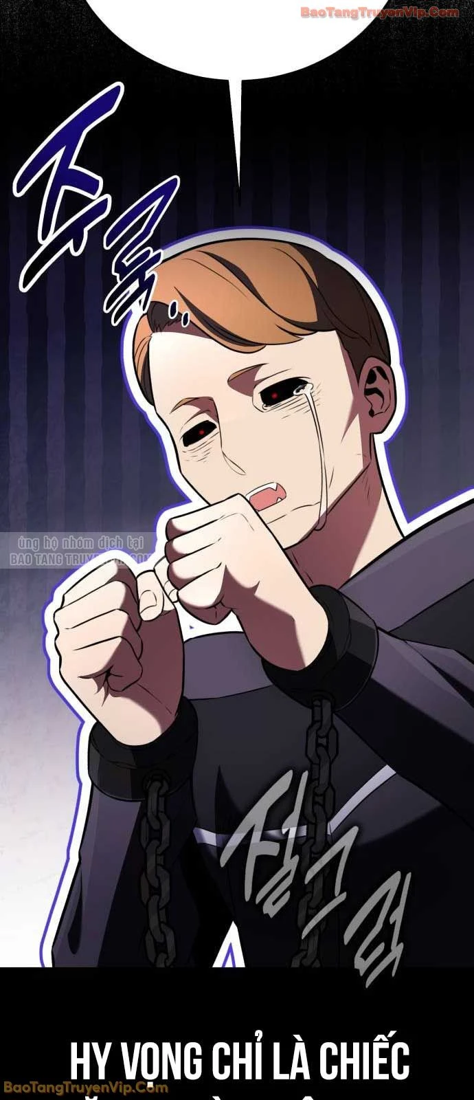 Tôi Đã Giết Tuyển Thủ Học Viện Chapter 99 - 100