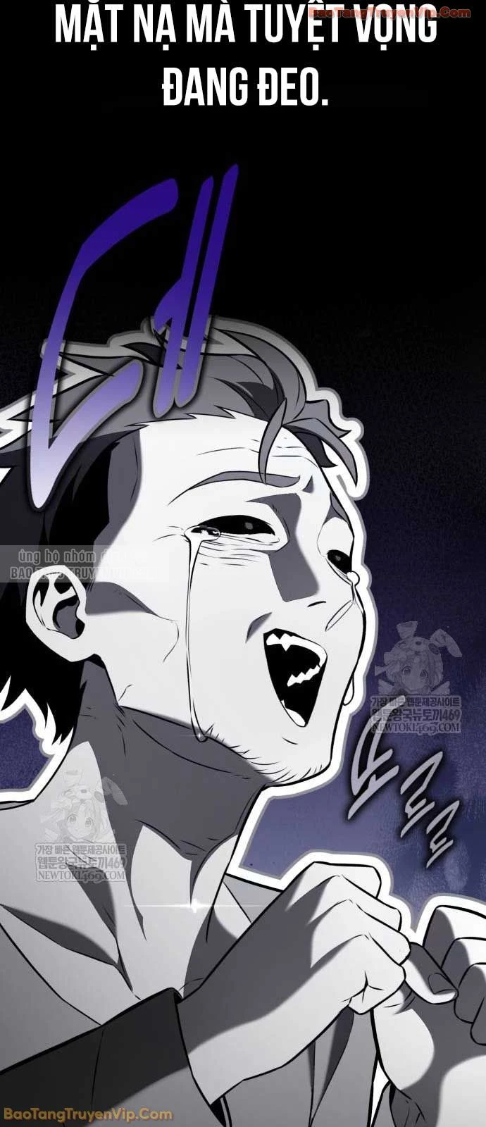 Tôi Đã Giết Tuyển Thủ Học Viện Chapter 99 - 101