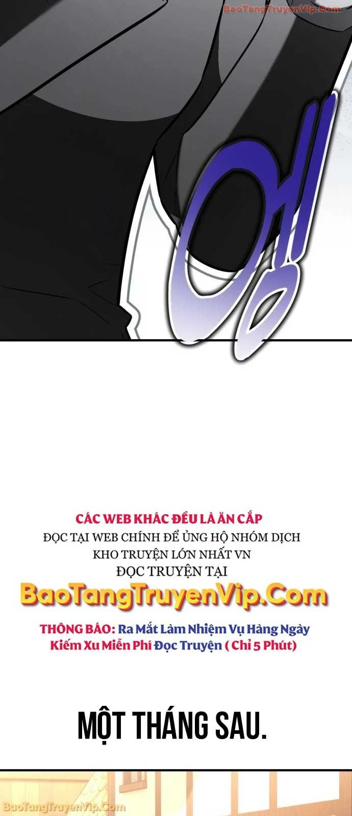 Tôi Đã Giết Tuyển Thủ Học Viện Chapter 99 - 102