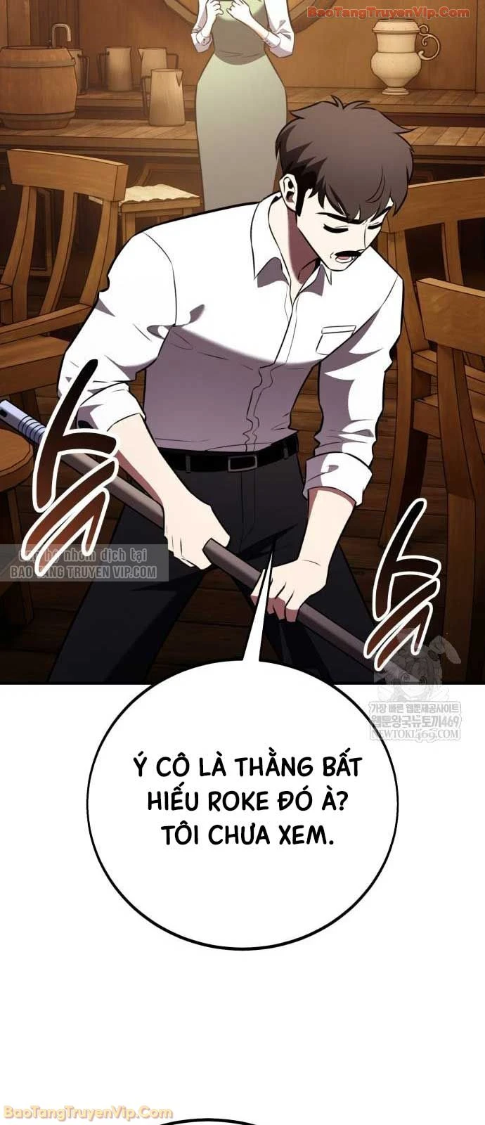 Tôi Đã Giết Tuyển Thủ Học Viện Chapter 99 - 104