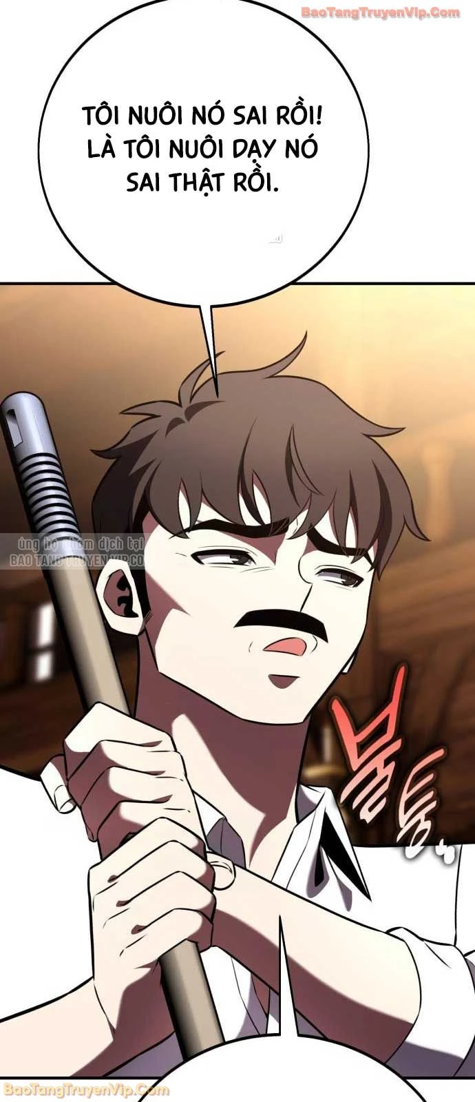 Tôi Đã Giết Tuyển Thủ Học Viện Chapter 99 - 105