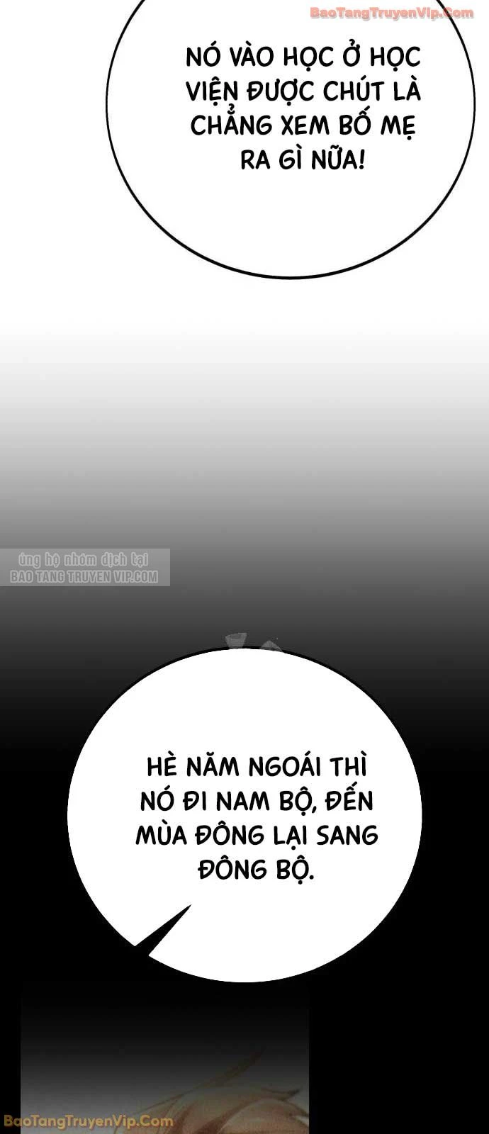 Tôi Đã Giết Tuyển Thủ Học Viện Chapter 99 - 106