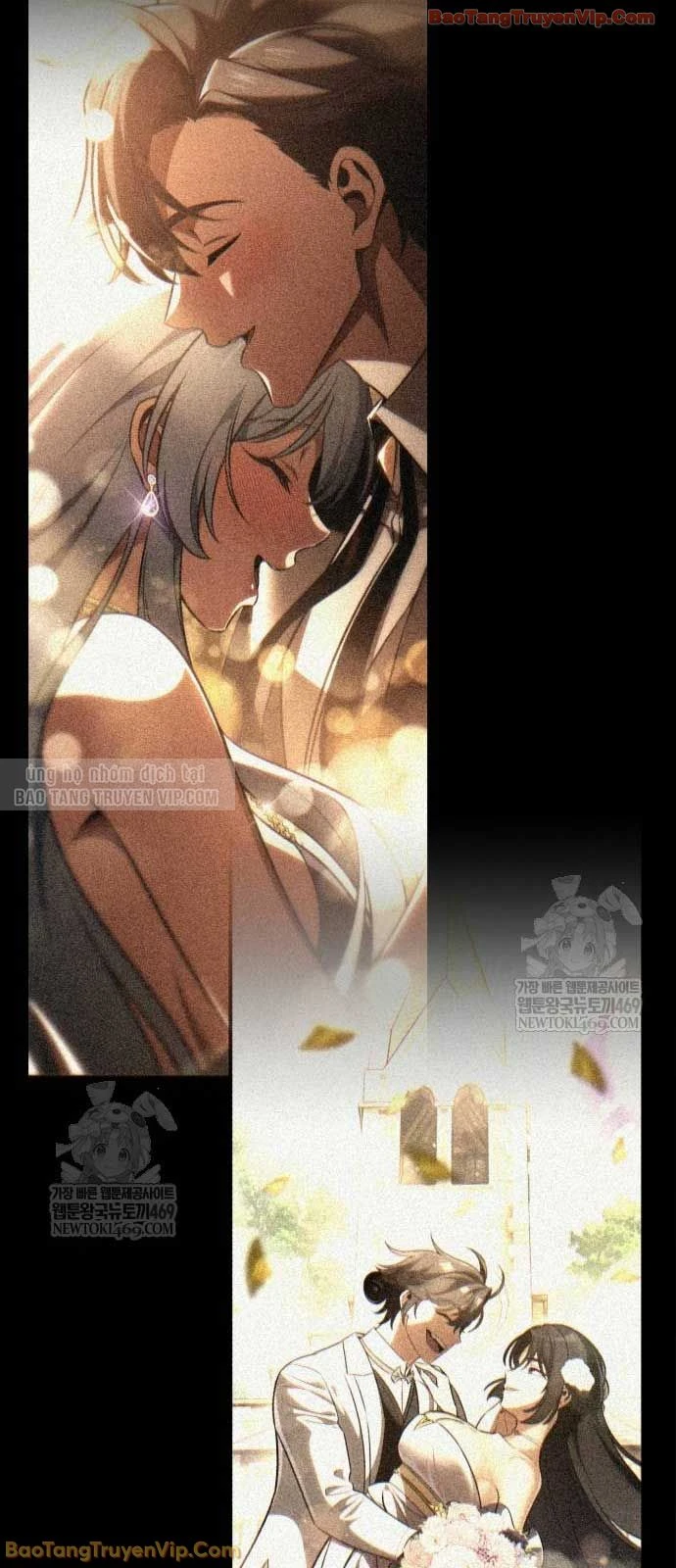 Tôi Đã Giết Tuyển Thủ Học Viện Chapter 99 - 107